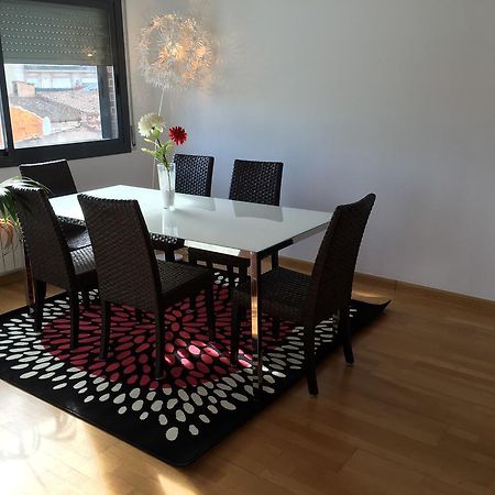 New & Sunny Apartment Barcellona Esterno foto